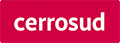 Cerrosud Logo