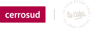 Cerrosud Logo
