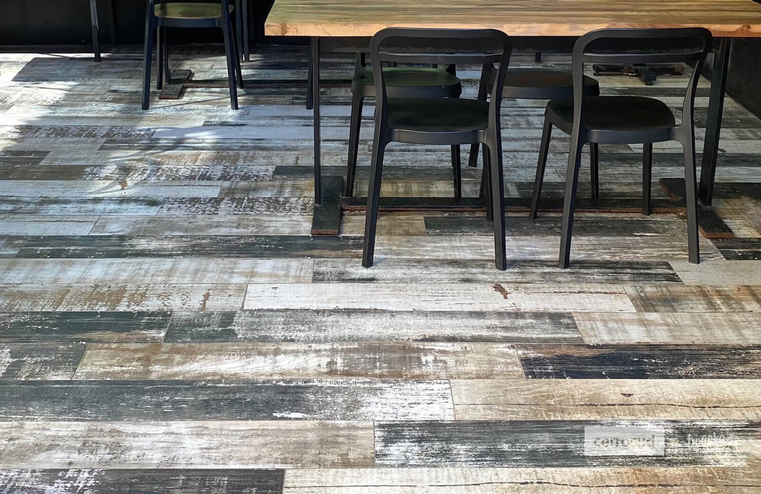 Madera Usato Mix - Image 2