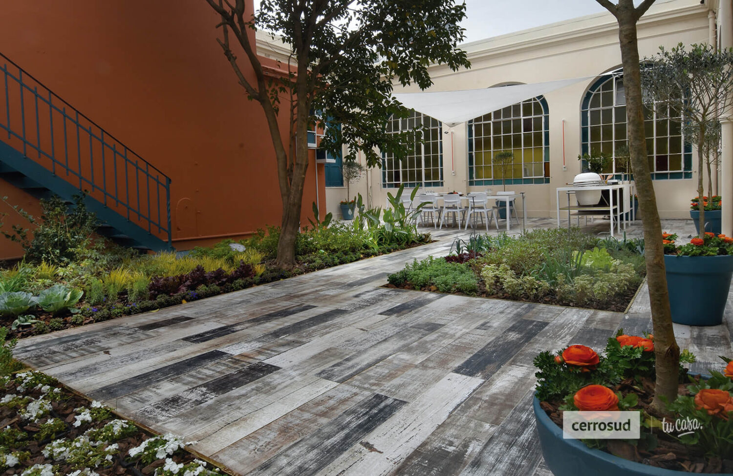 Madera Usato Mix - Image 4