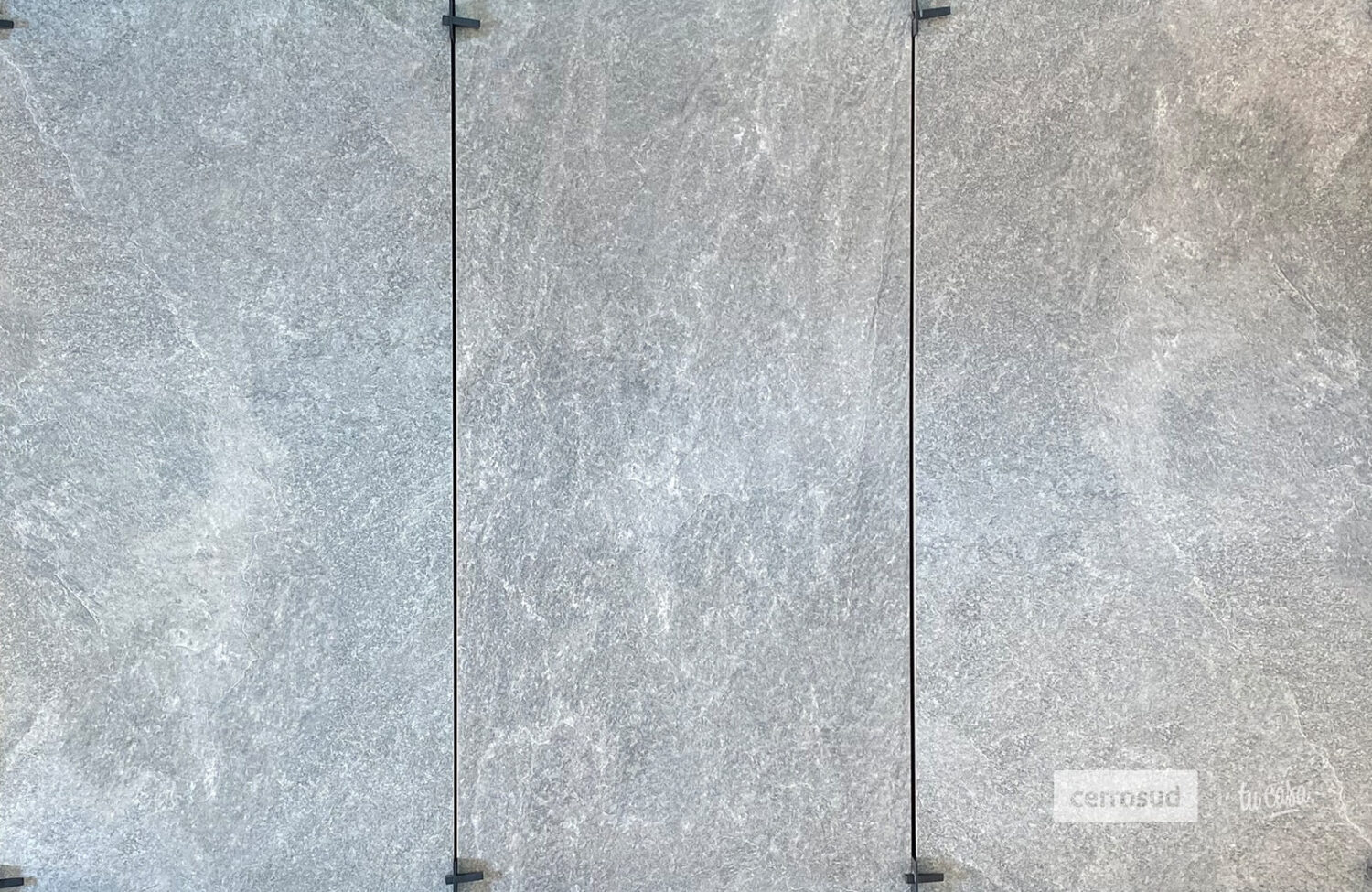 Rocca Grey - Image 2