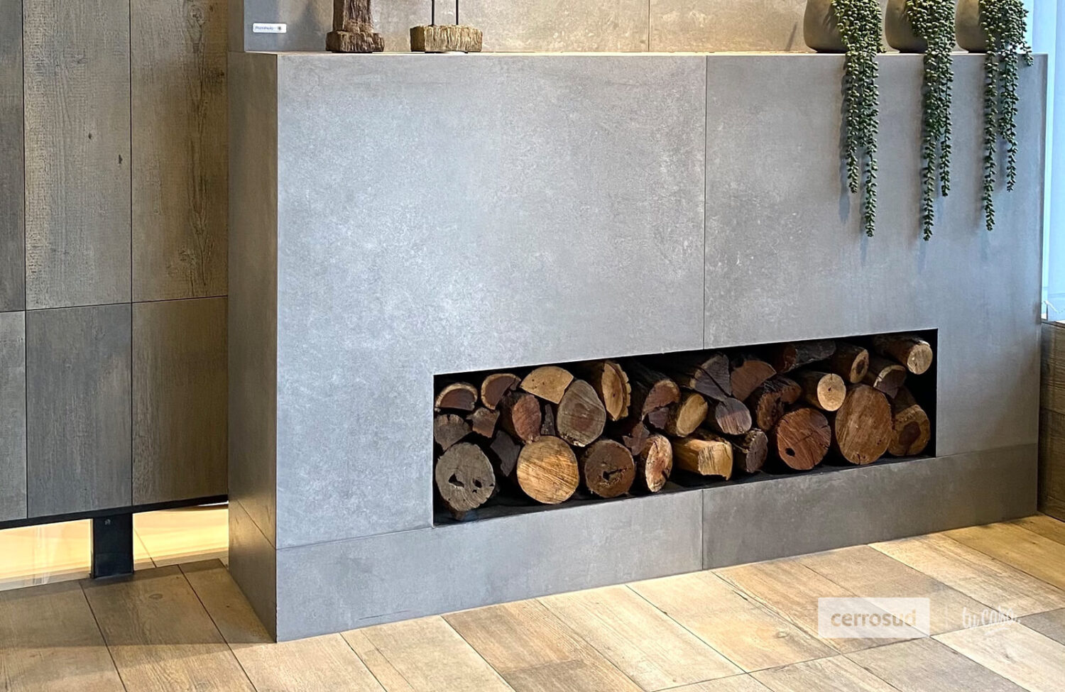 Nord Cement - Image 4