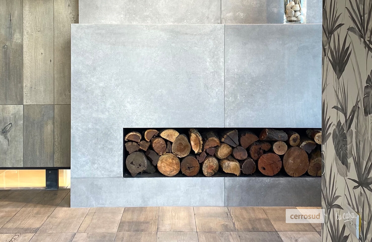 Nord Cement - Image 3
