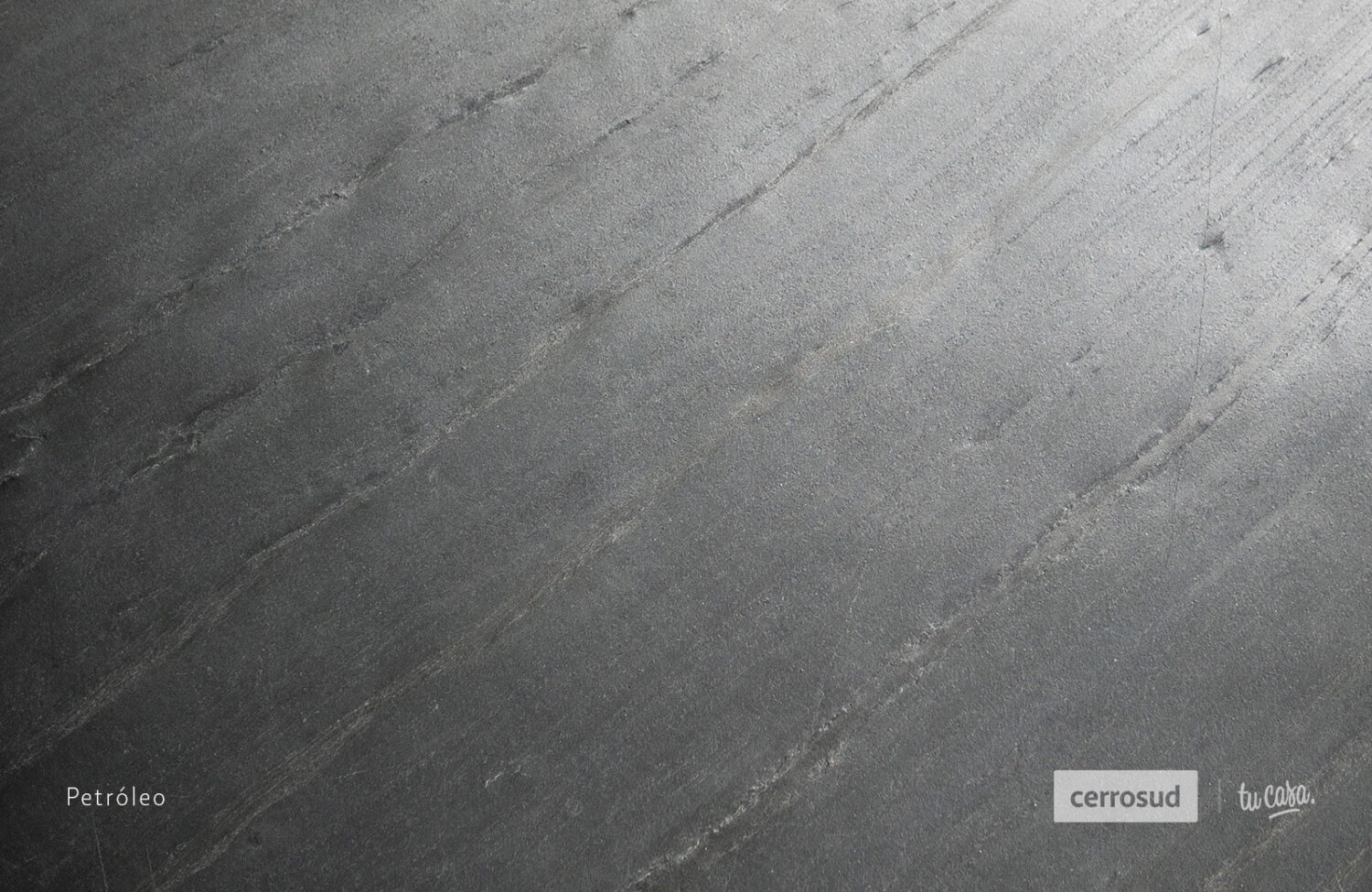 Piedra Flexible - Image 11