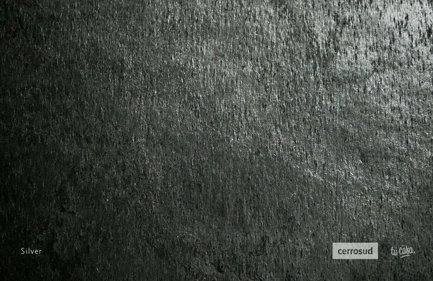 Piedra Flexible - Image 12