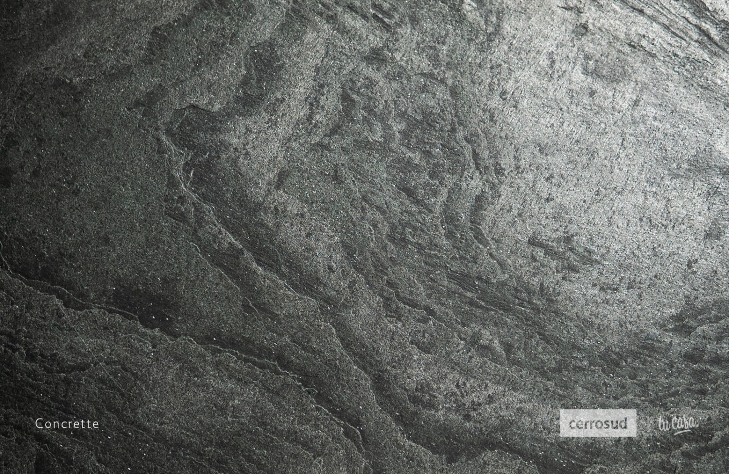 Piedra Flexible - Image 3