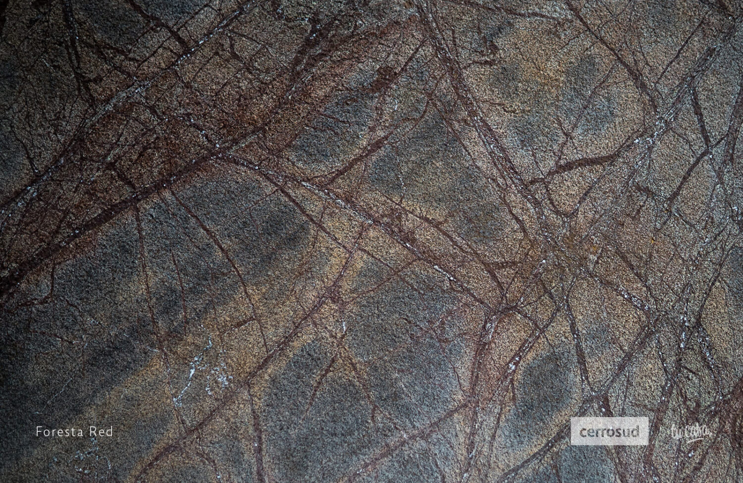 Piedra Flexible - Image 4