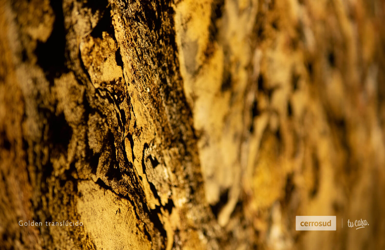 Piedra Flexible - Image 6