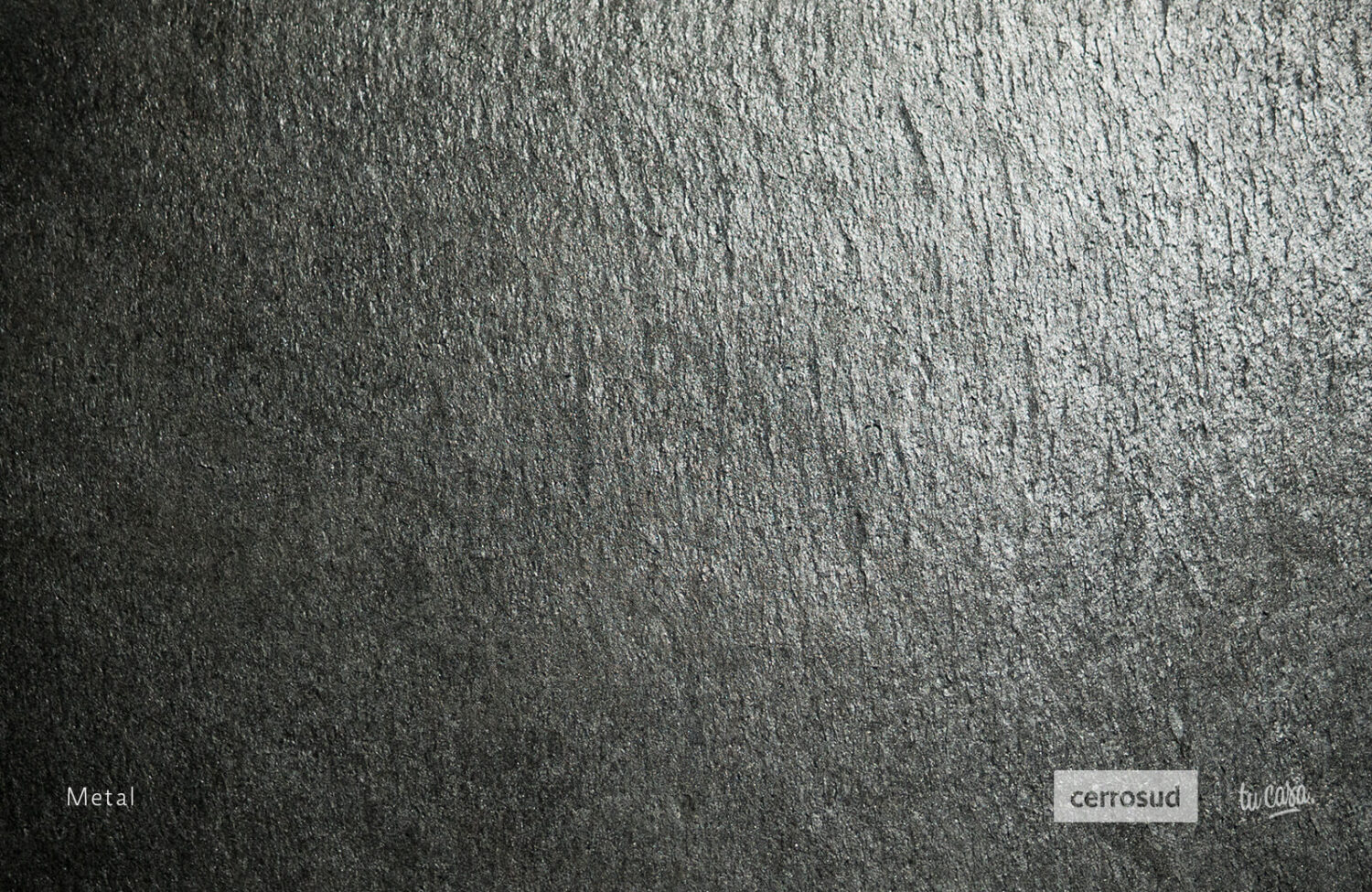 Piedra Flexible - Image 7