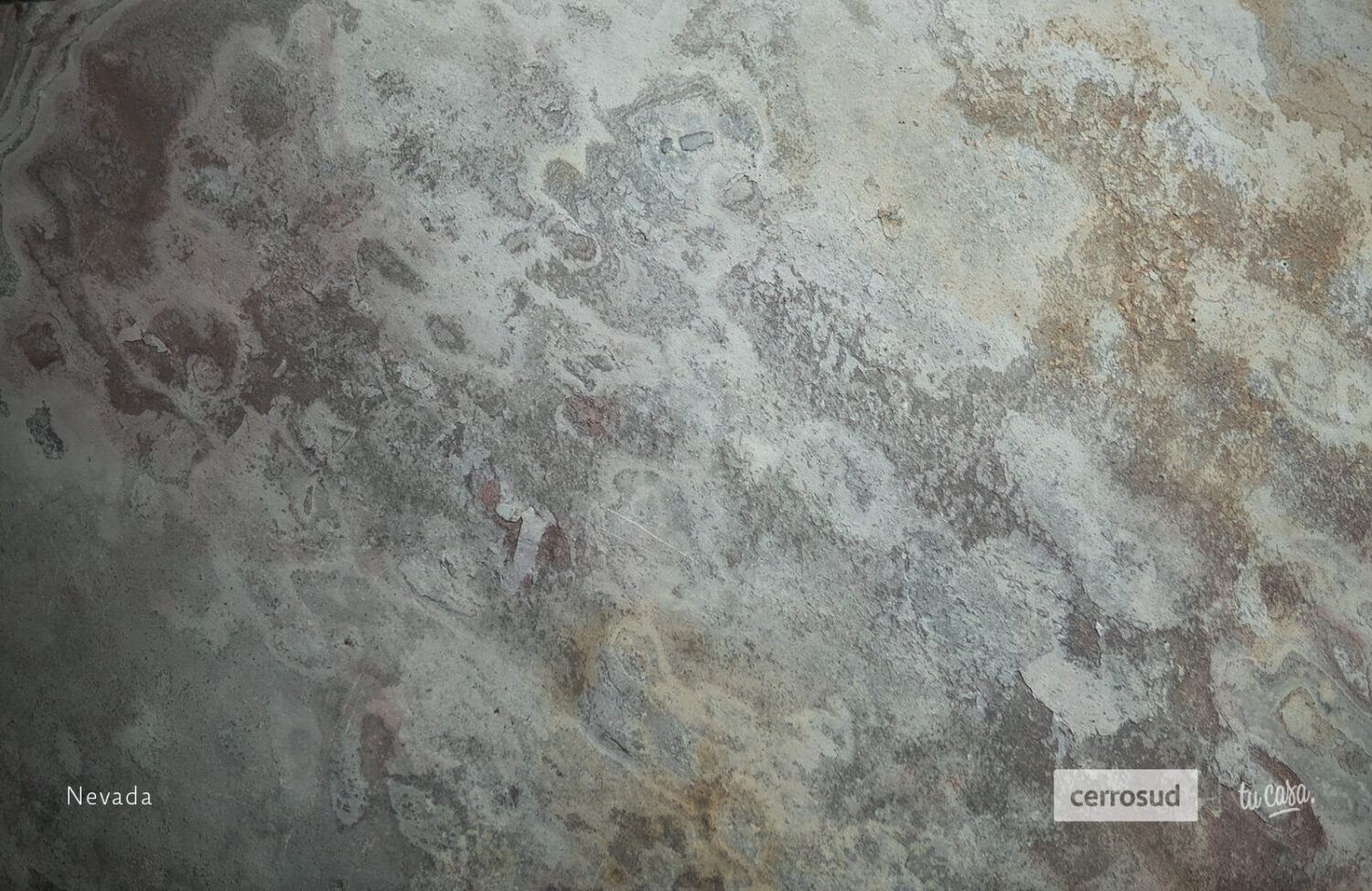 Piedra Flexible - Image 8