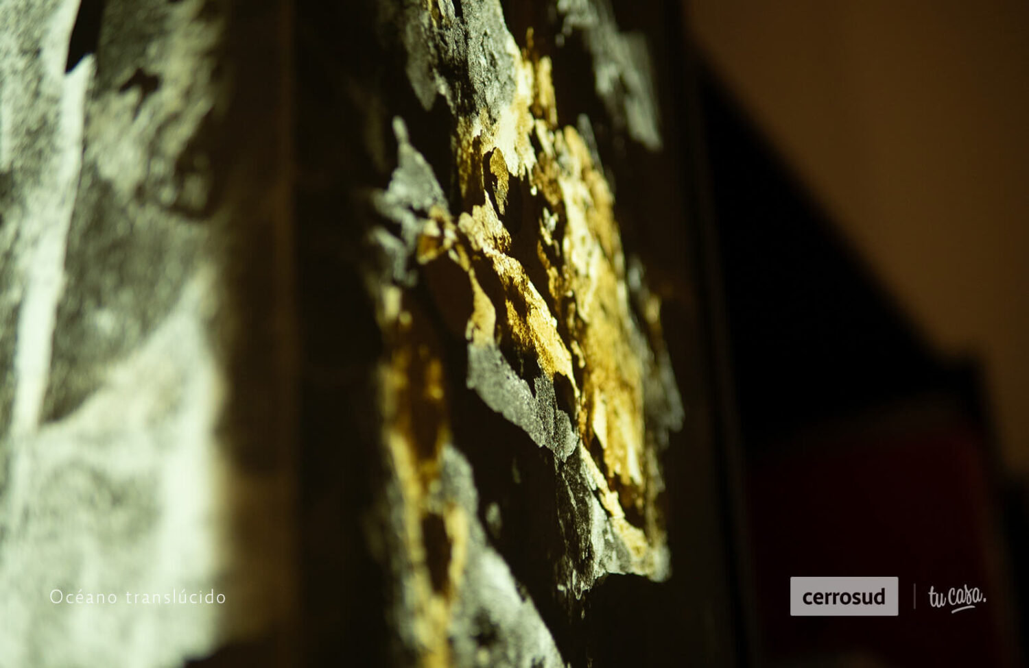 Piedra Flexible - Image 9