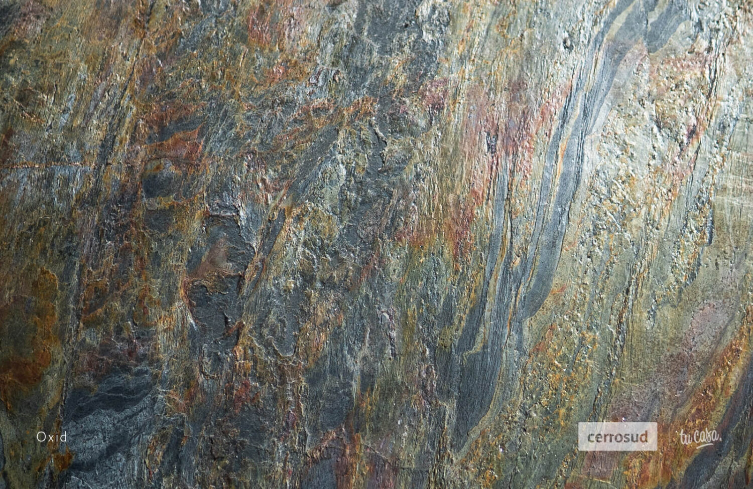 Piedra Flexible - Image 10