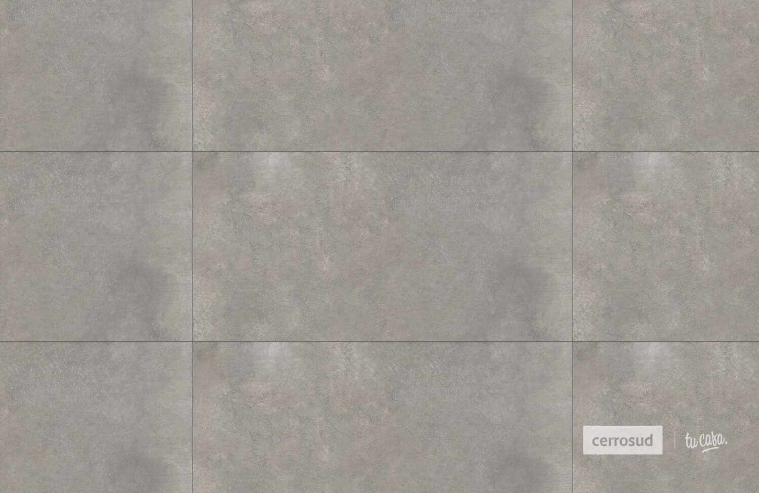 Nord Cement - Image 2