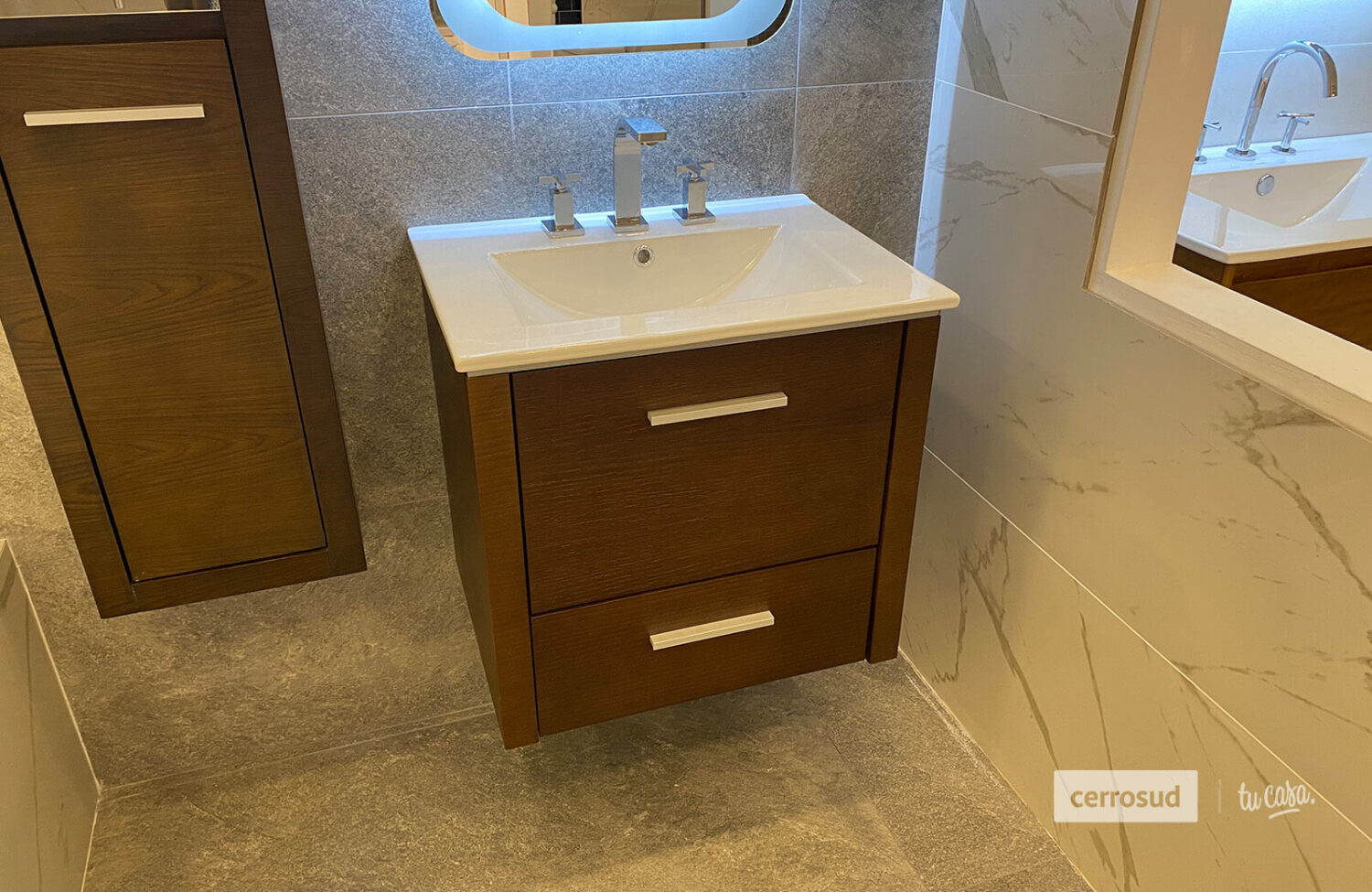 Rovere - Image 2