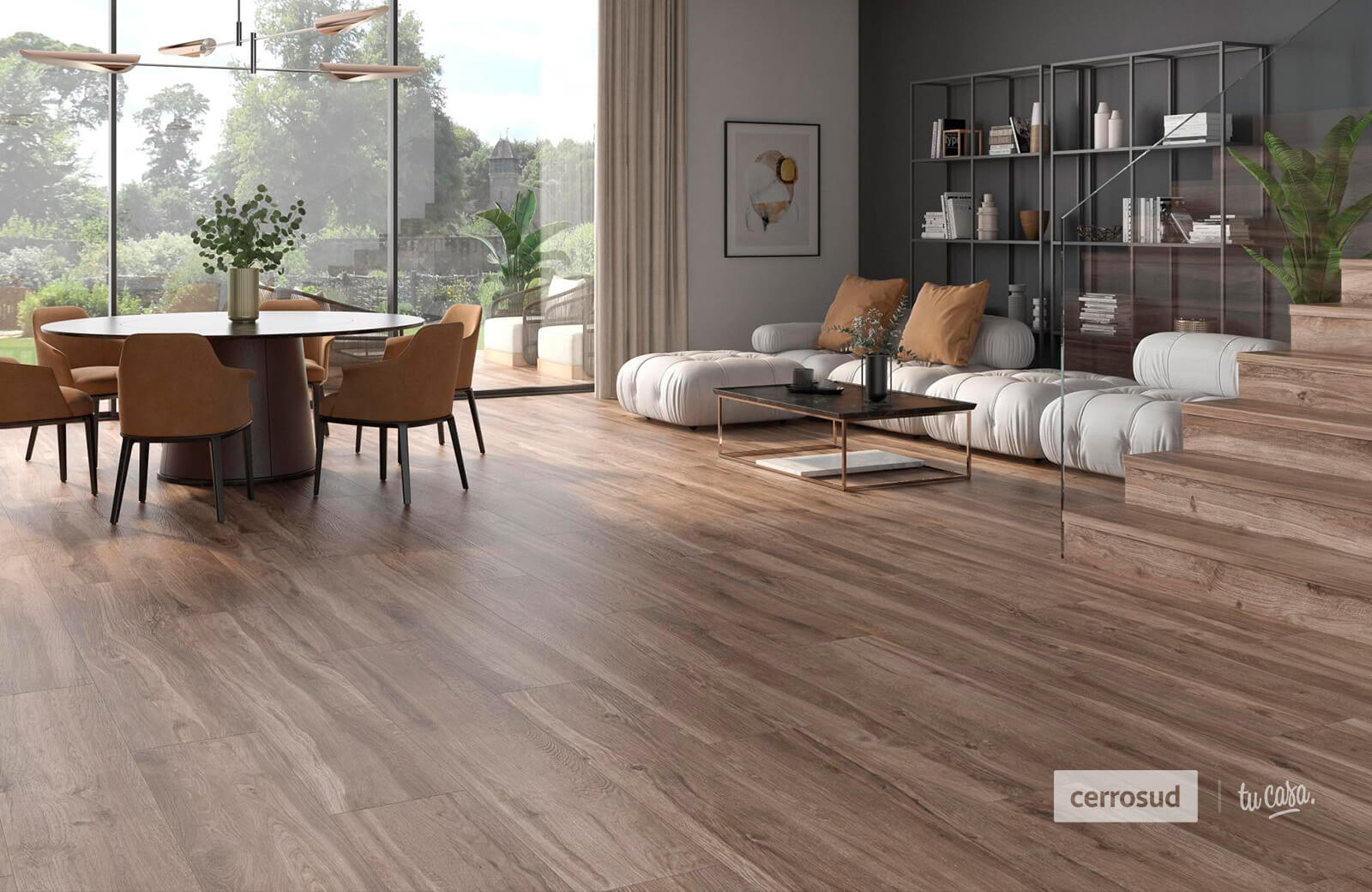 Antico Ivory – Cerrosud