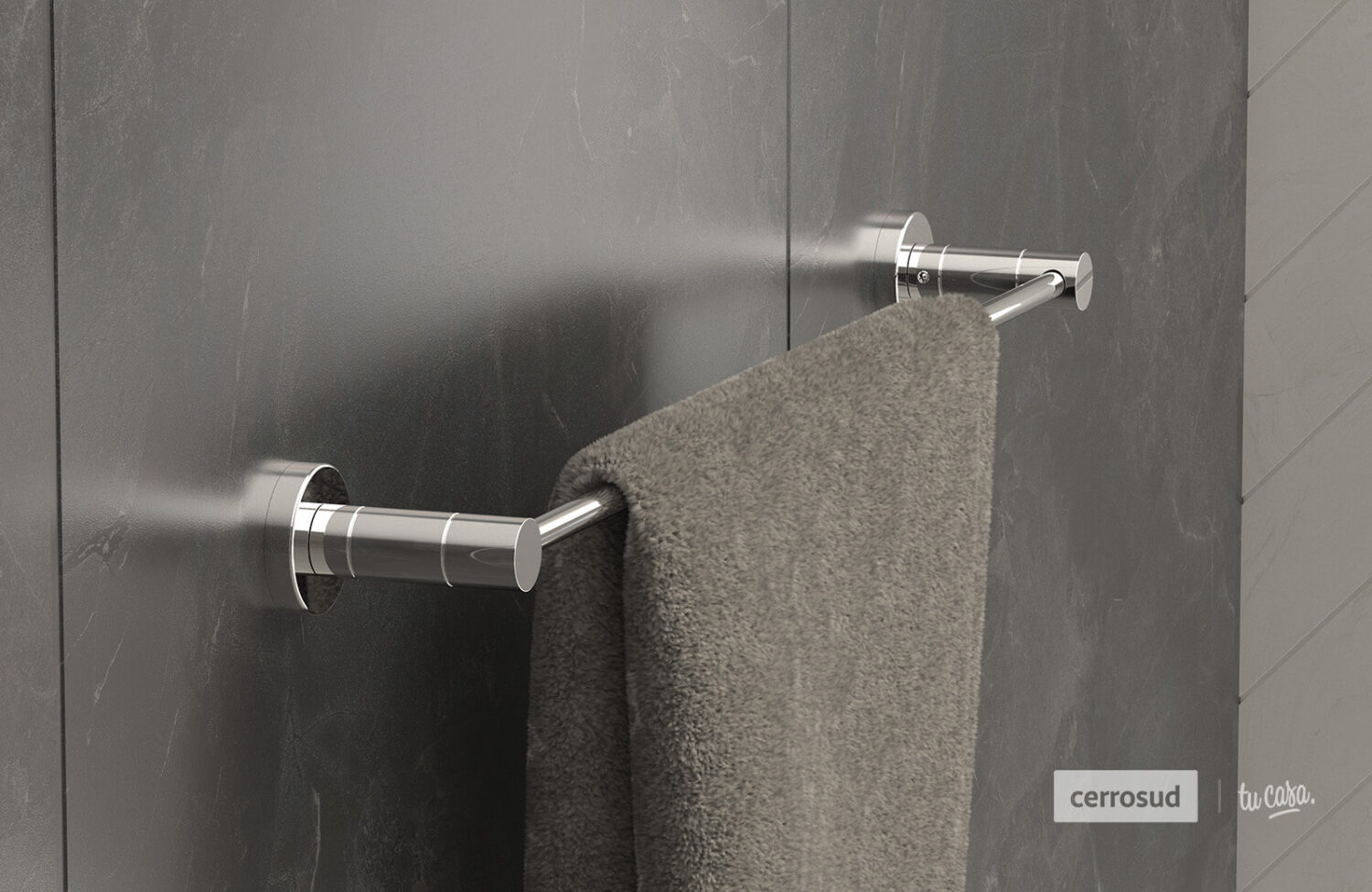 Match Baño - Image 3