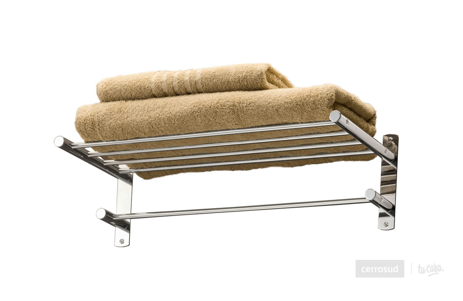 Match Baño - Image 4