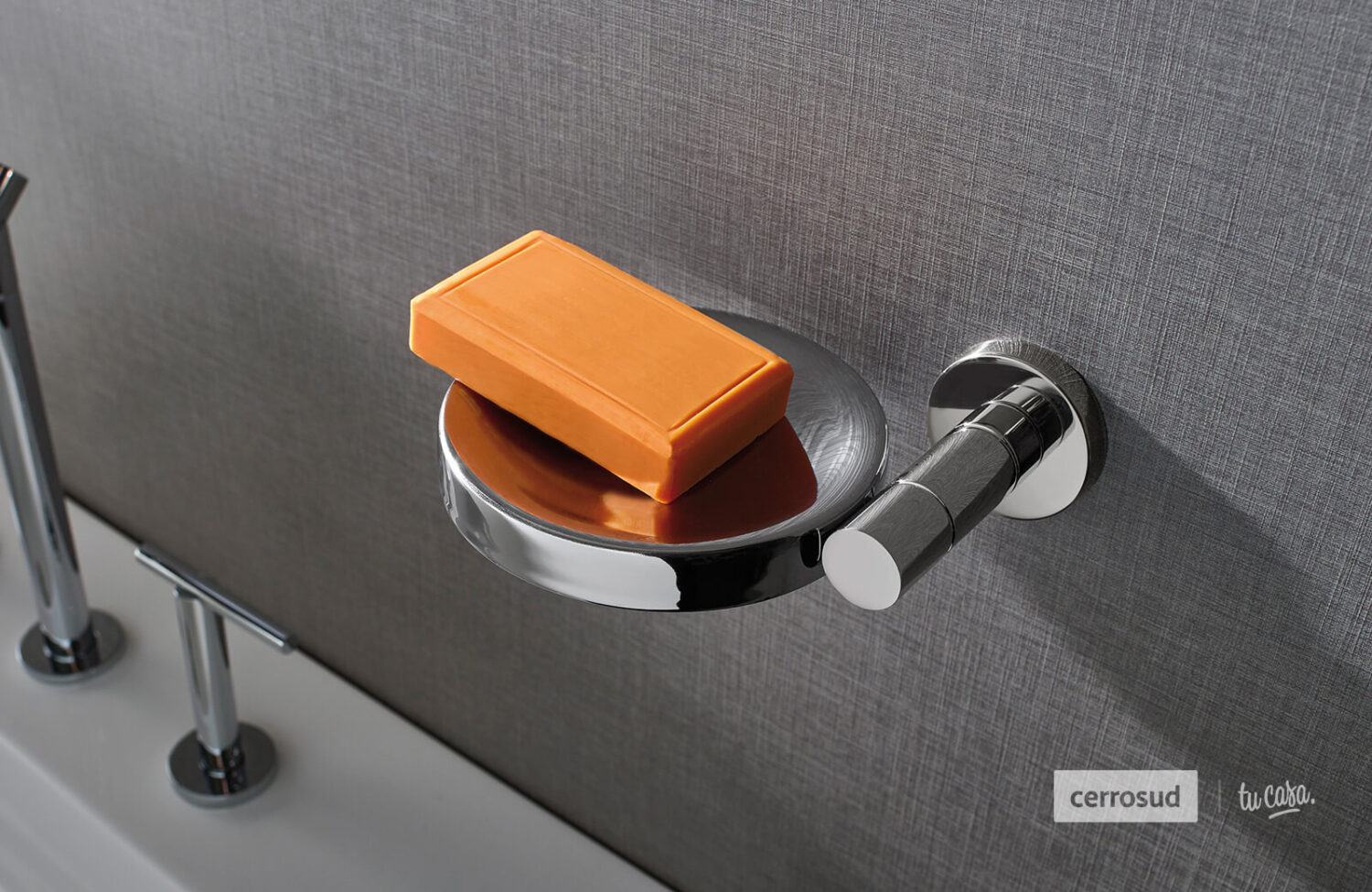 Match Baño - Image 6