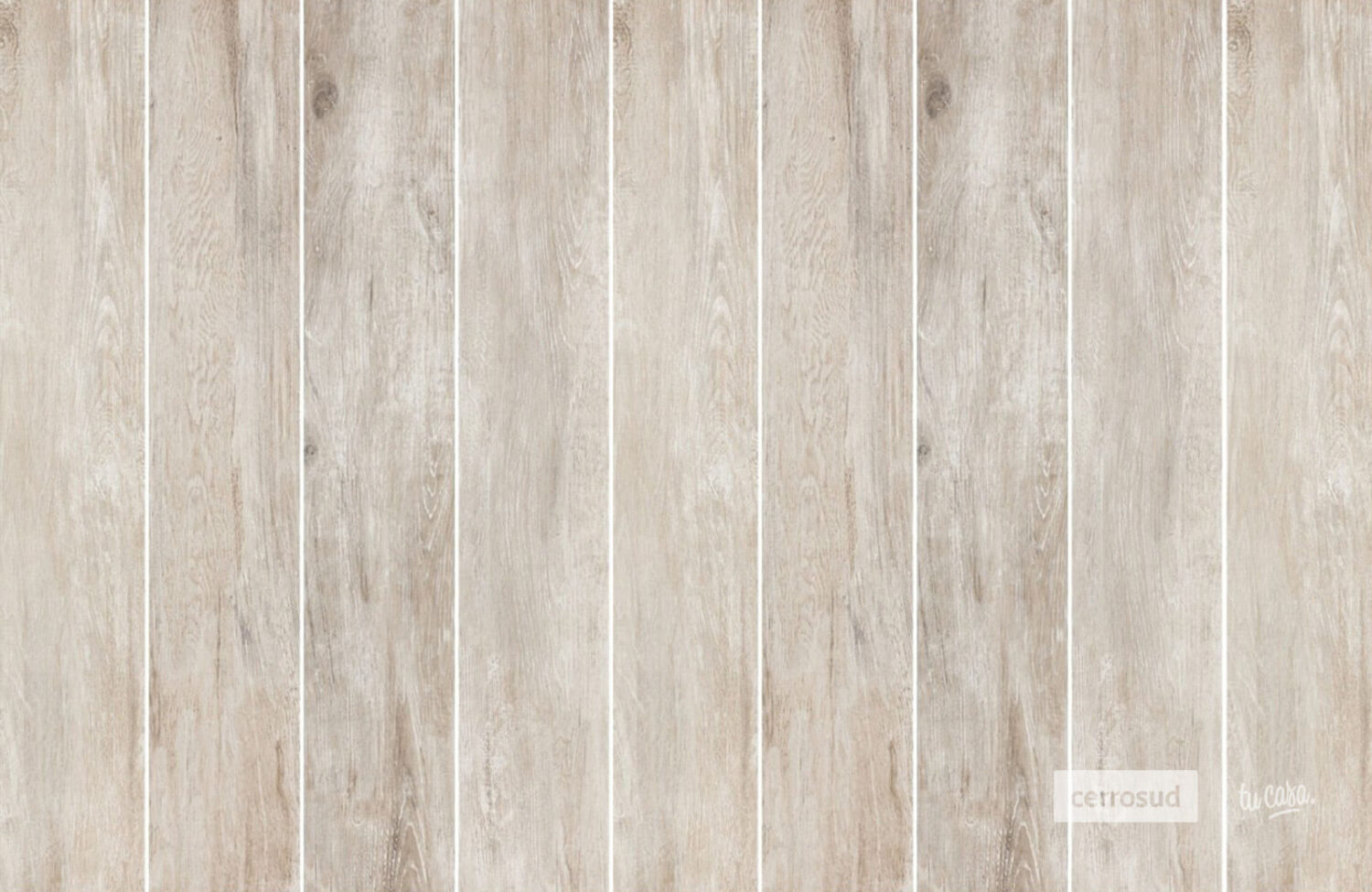 Magnolia - Image 2