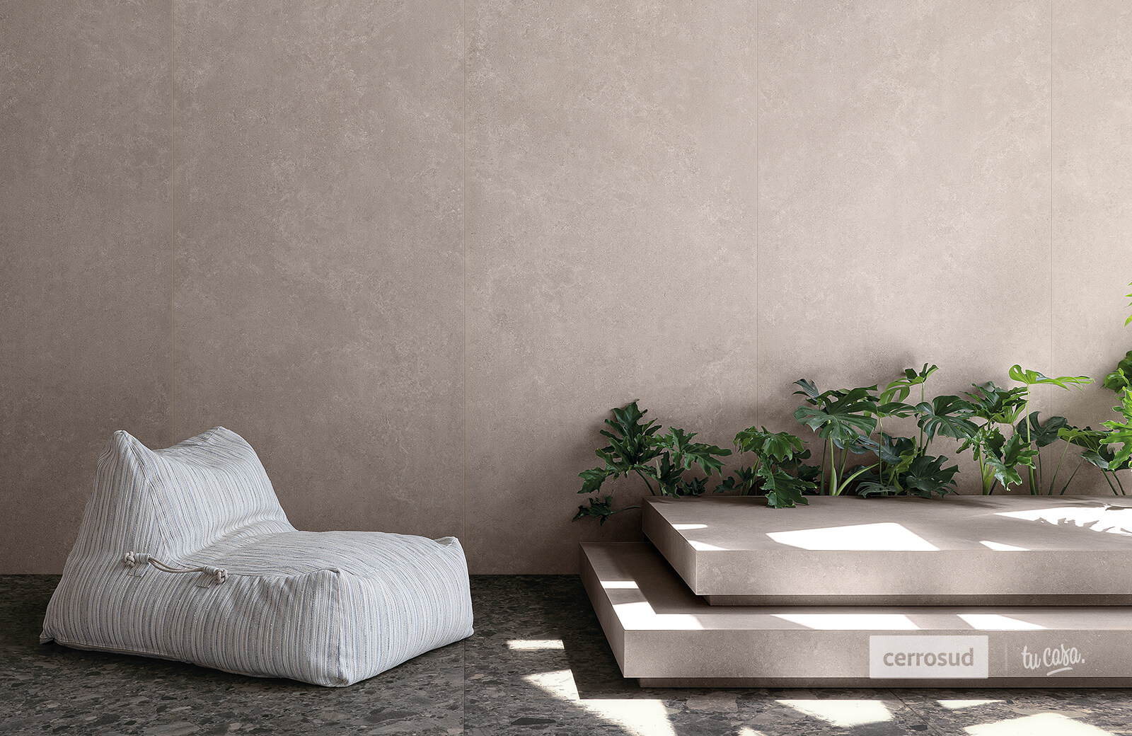 Zesty Light Gray 1