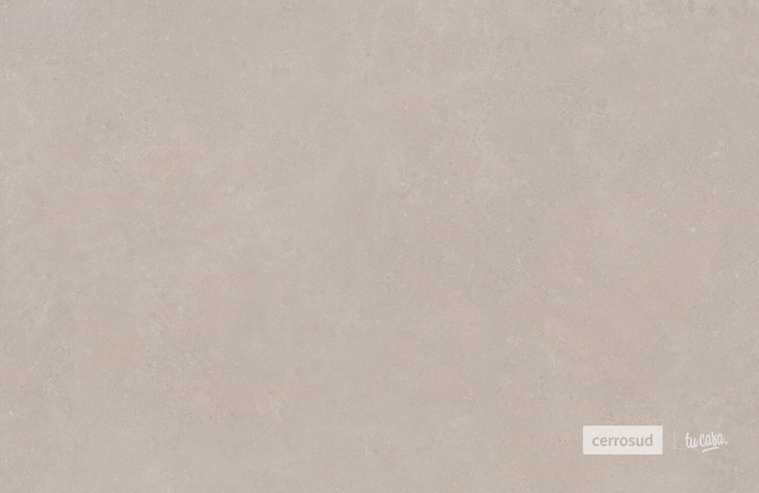 Zesty Light Gray - Image 2