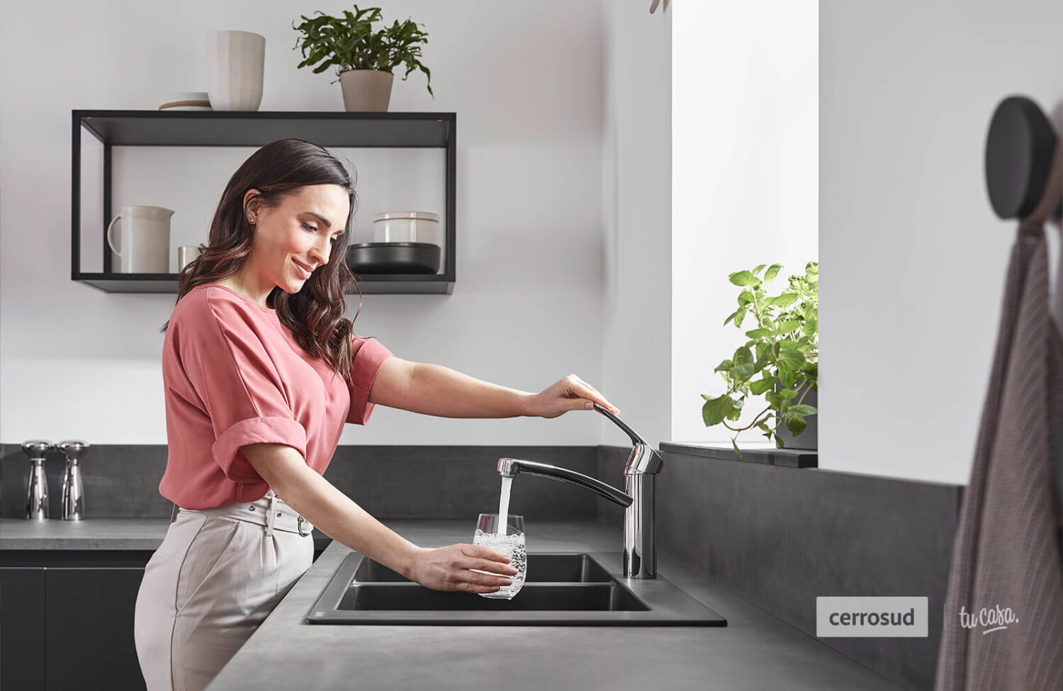 Focus Cocina | 10815 - Image 2