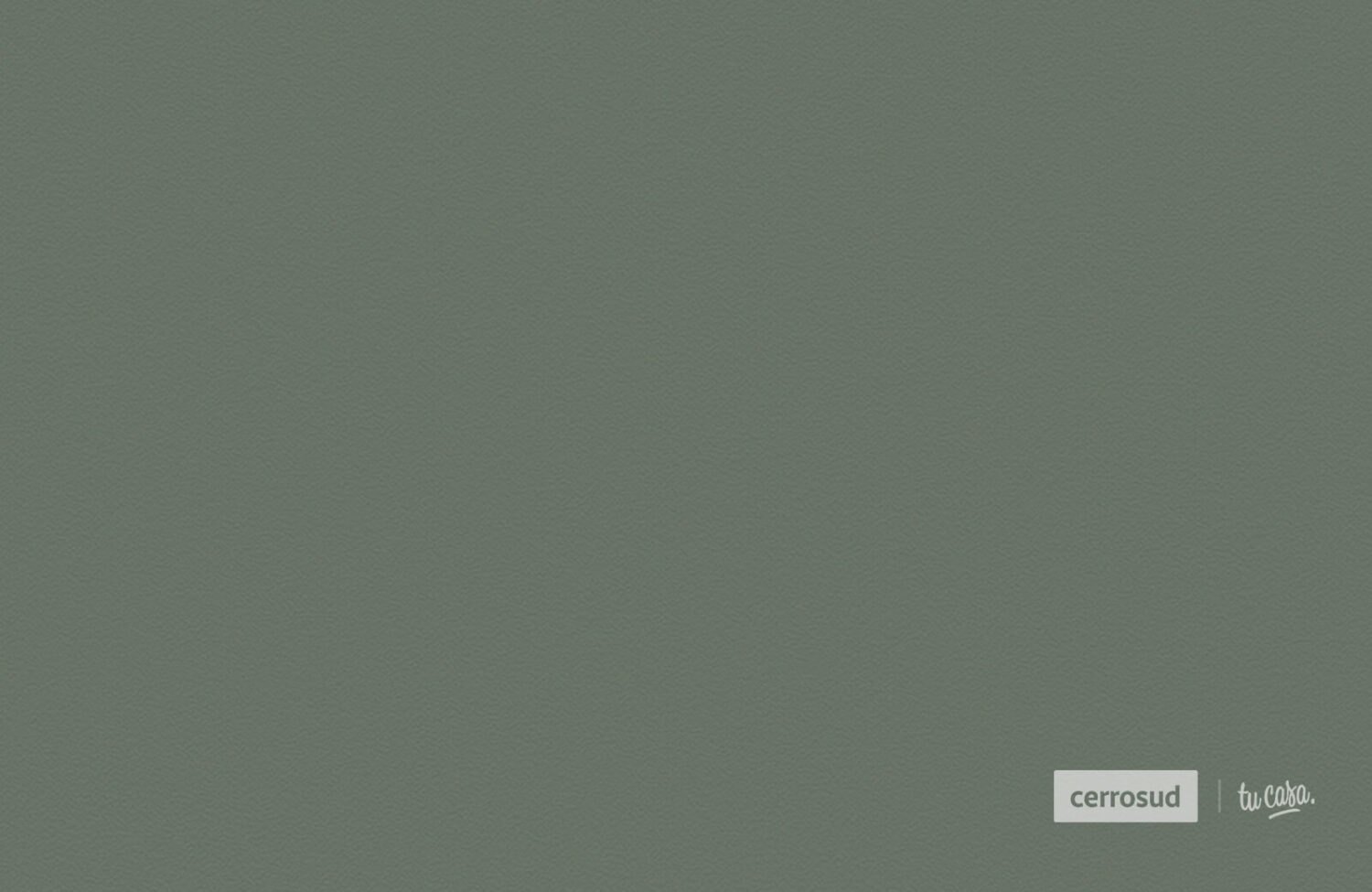 HIRU GREEN
