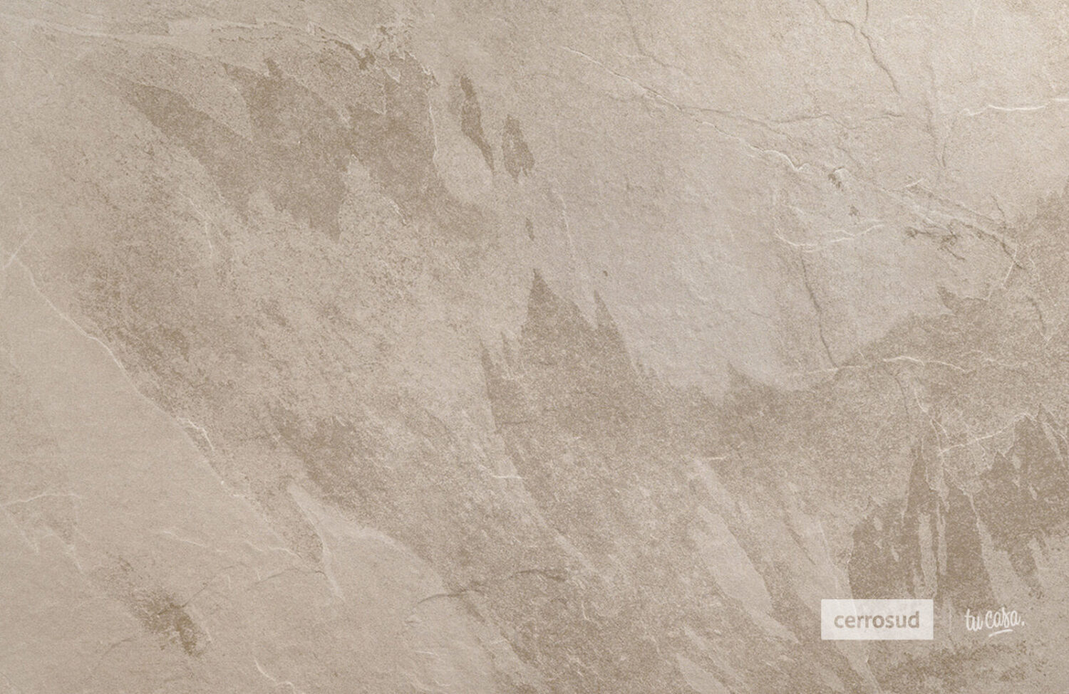 Rhin Beige - Image 2