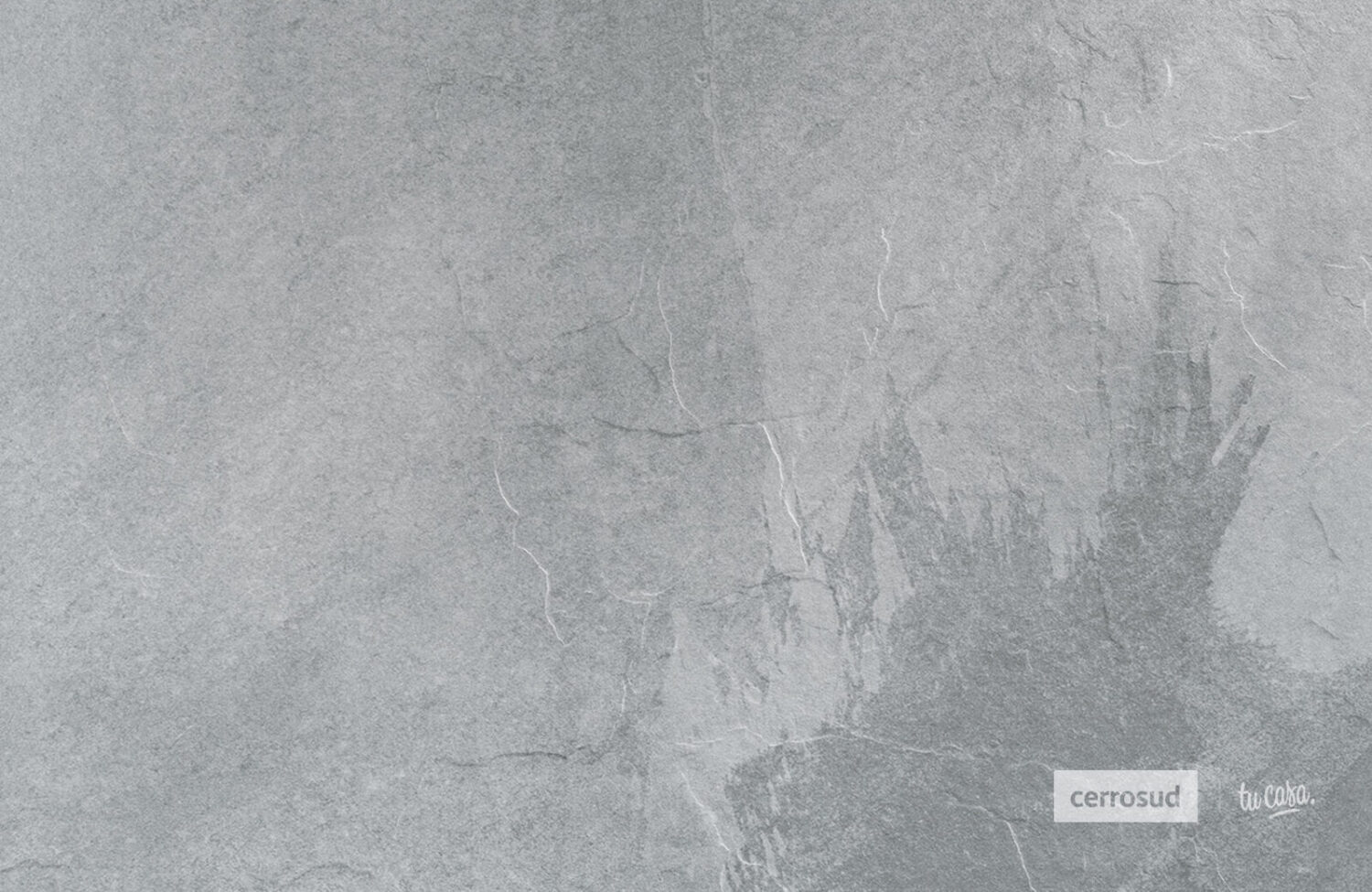 Rhin Gris