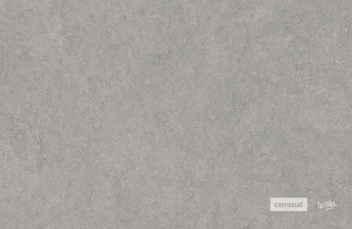 Cromat Gris - Image 2