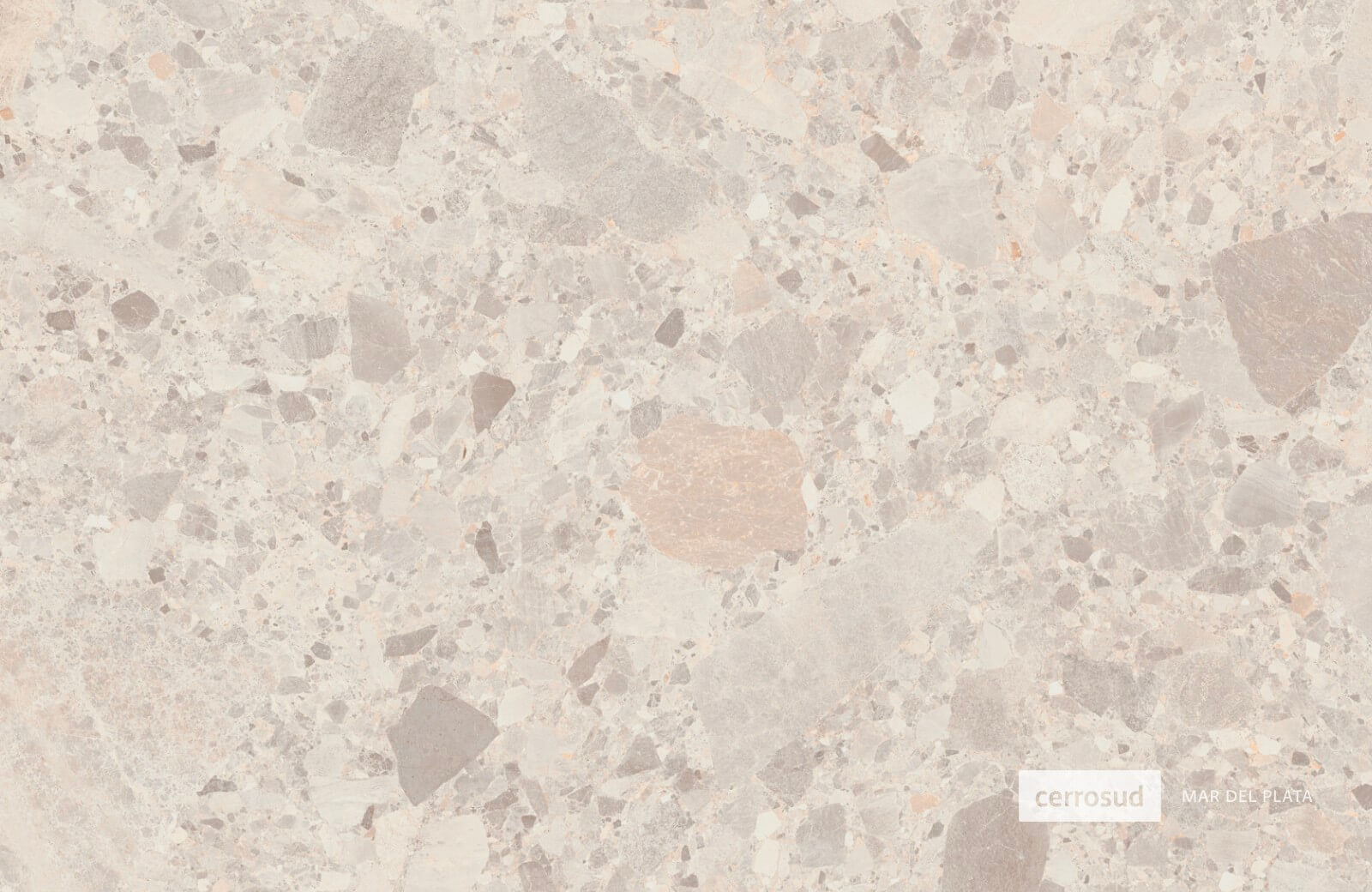 Lombarda Massima Alpina - Image 2