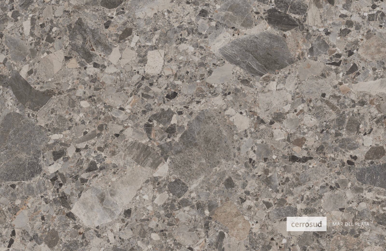 Lombarda Massima Grigio - Image 4